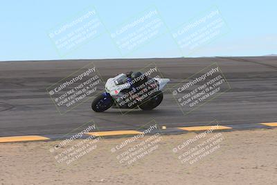 media/Dec-01-2024-TrackXperience (Sun) [[fa1e166fcf]]/Level 3/Session 2 (Bowl)/